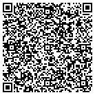 QR code with Plattenville Self-Serv contacts