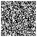 QR code with Red River Statistics contacts