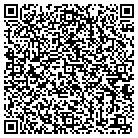 QR code with Security Finance Corp contacts