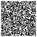 QR code with Wwwpickpetalscom contacts