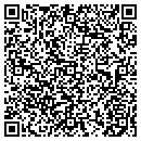 QR code with Gregory Savoy MD contacts