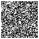 QR code with Patrick Stuckey DDS contacts