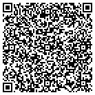 QR code with Ik Power System Solutions Inc contacts