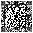 QR code with Exquisite Gate Co contacts