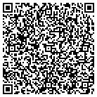 QR code with Open Air Cruise Tourist Inc contacts