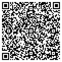 QR code with ACR contacts