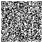 QR code with Phelmers Auto Sales LLC contacts
