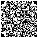 QR code with Antwine's Barber Shop contacts