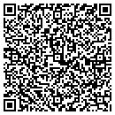 QR code with Bayou Closets Inc contacts
