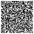 QR code with Ace Hardware contacts