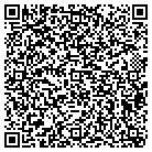 QR code with Superior Data Com Inc contacts