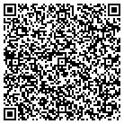 QR code with Lapeyrouse Home Improvements contacts