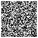 QR code with Smilessence TWS contacts