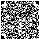 QR code with Annabelle Unique Gifts contacts