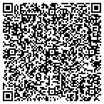 QR code with West Calcasieu Parish Comm Center contacts