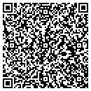 QR code with Aeriform Corp contacts