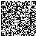 QR code with Mailbox Man contacts