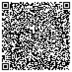QR code with Lake Charles Parks & Rec Department contacts