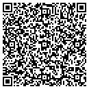 QR code with Charley's TV Service contacts