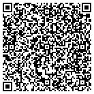 QR code with Dynamic Systems Rehabilitation contacts