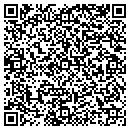 QR code with Aircraft Service Intl contacts