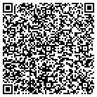 QR code with Air Condition Specialty contacts