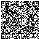 QR code with Scott W Myers contacts