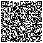 QR code with Jim Dew Technical Services contacts