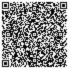 QR code with Holiday Inn Exp-Scottsdale contacts