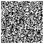QR code with Clay Tile Counter Tops & Floor contacts