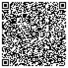 QR code with Gary Stephens Contractor contacts