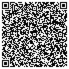 QR code with Voting Machine Warehouse contacts