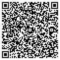 QR code with Postnet contacts