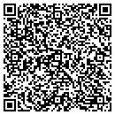 QR code with CSP Electronics contacts