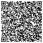 QR code with Youngblood International Inc contacts