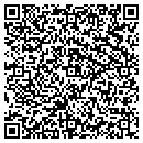QR code with Silver Solutions contacts