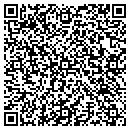 QR code with Creole Technologies contacts