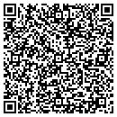 QR code with Singletary Tree Service contacts