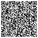 QR code with Kim's Donut Kolache contacts