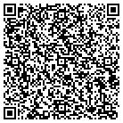 QR code with Futon Expressions LLC contacts