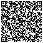 QR code with Associated Design & Drafting contacts