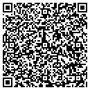 QR code with Mark R Mainous MD contacts