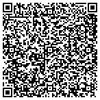 QR code with Lael Christian Fellowship Charity contacts