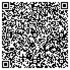 QR code with Promise Land Baptist Church contacts