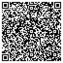 QR code with Bryan P Geoffroy Co contacts
