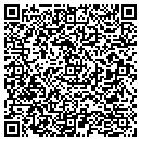 QR code with Keith Frank-Office contacts
