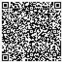 QR code with Ministry Of Love II contacts