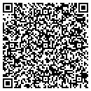 QR code with Pats Hair Shop contacts