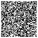 QR code with Wiz Tax Service contacts