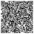 QR code with John C Strickler contacts